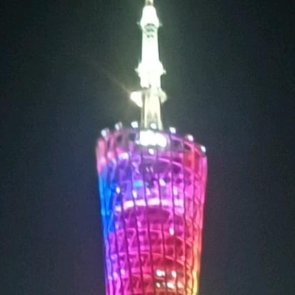刘德华百货超市