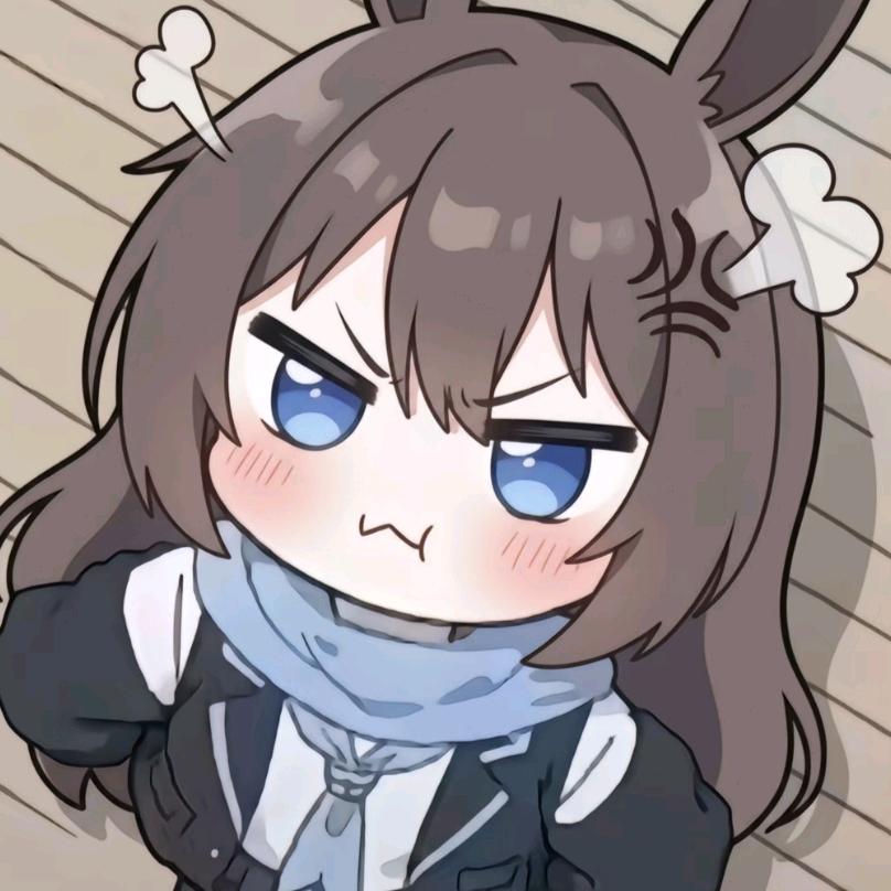 Aowuwuaowo