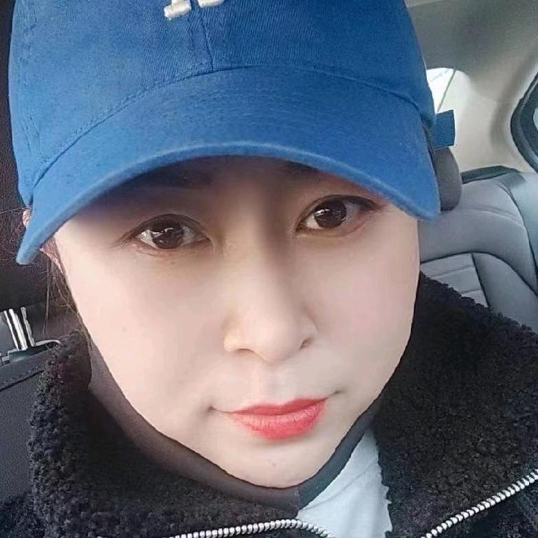 涿州青儿冰品