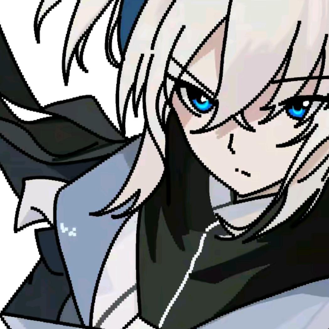 知