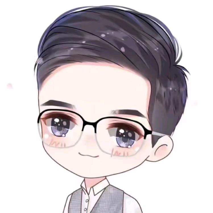 焦国辉