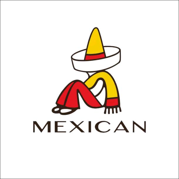 稻草人Mexican润界品质男装专卖店