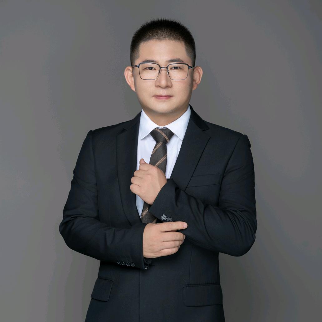 小郭房缘