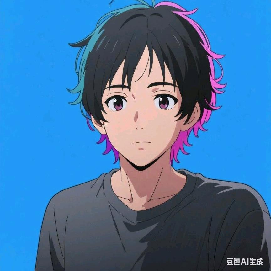 @難説
