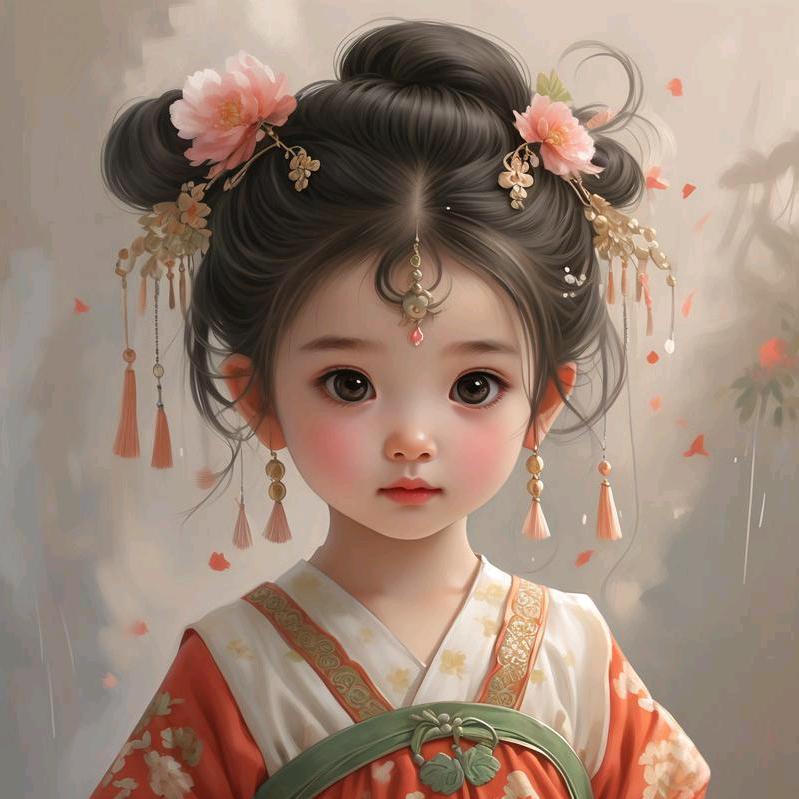 糖糖