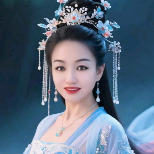 玫瑰