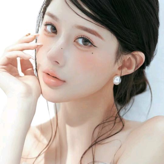 Alice Lee