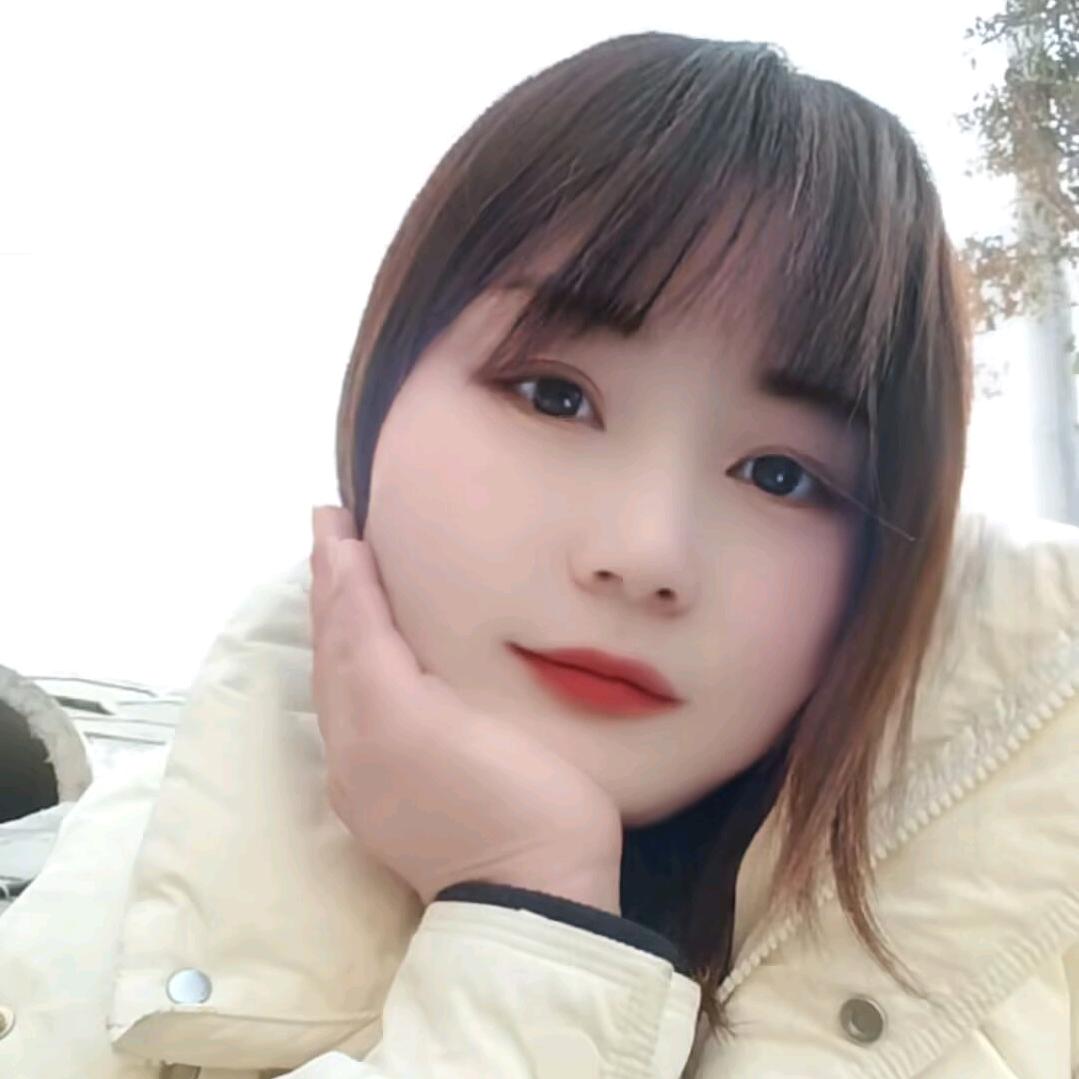 ℒᎭℯ⃝初心不变ঞ᭄💞