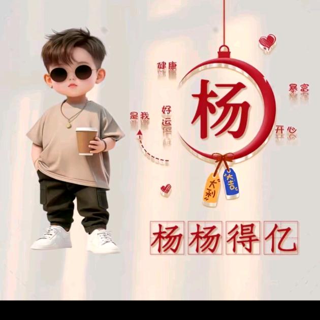 搬砖小哥
