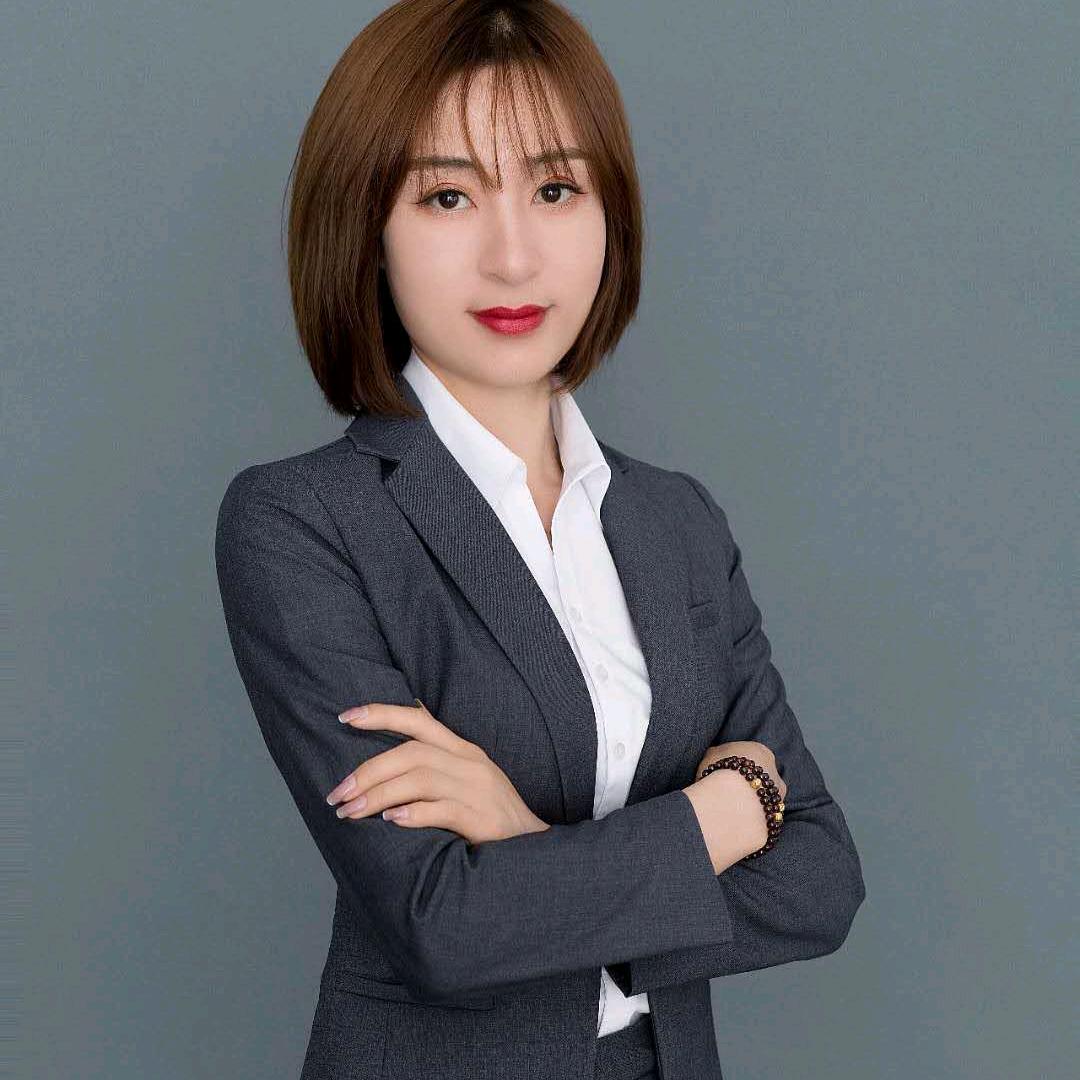 中房锦里马银双