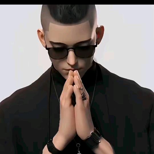 ♞老汉顺风车♛