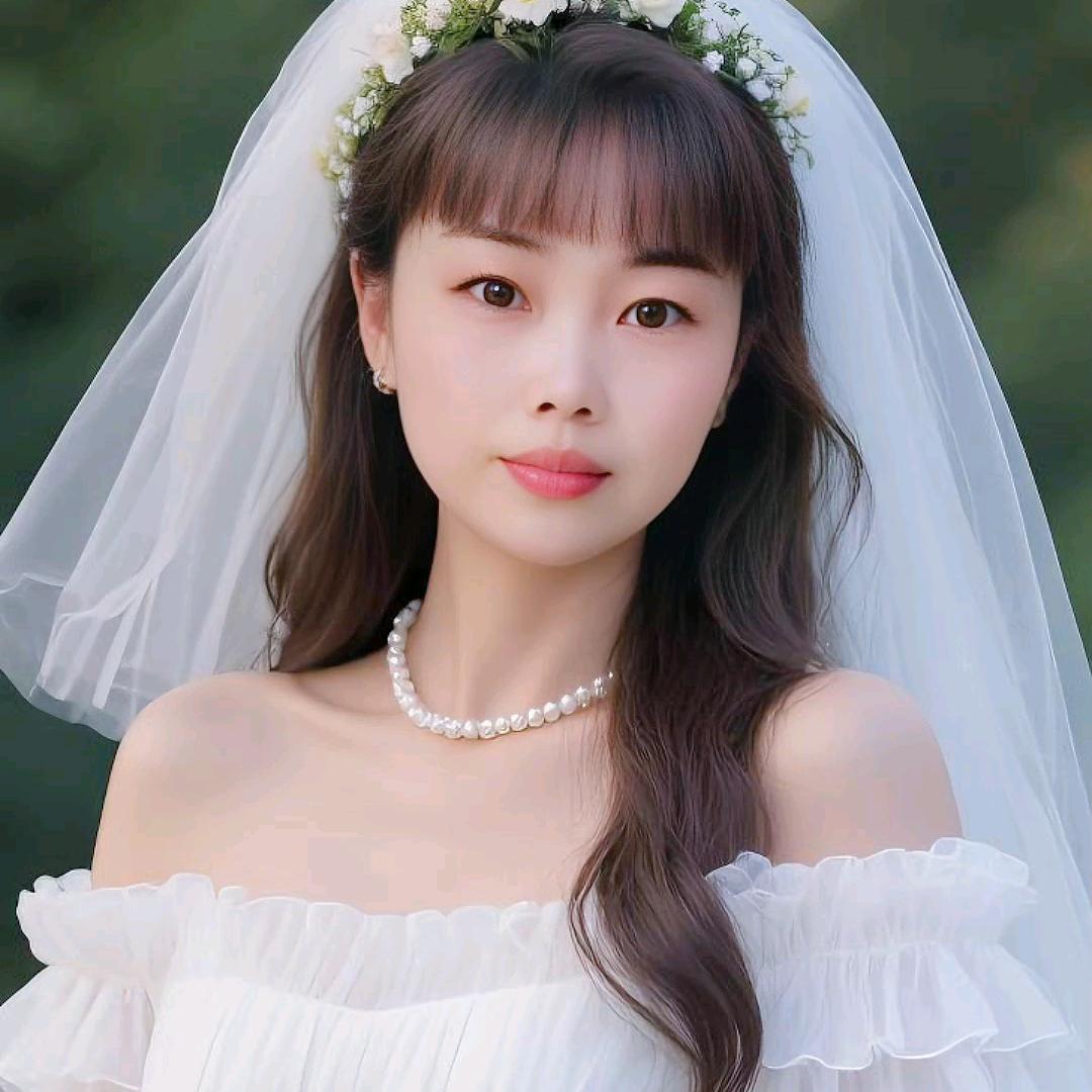 🌺三妹🌺