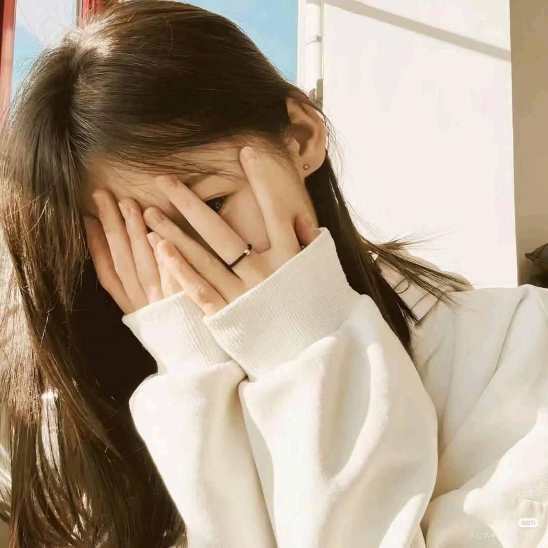 ^小盆友.^-💙