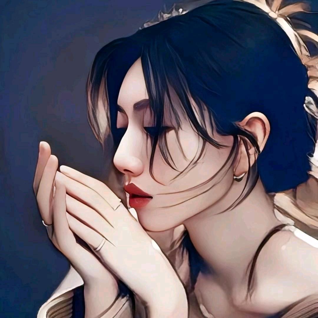 本姑凉