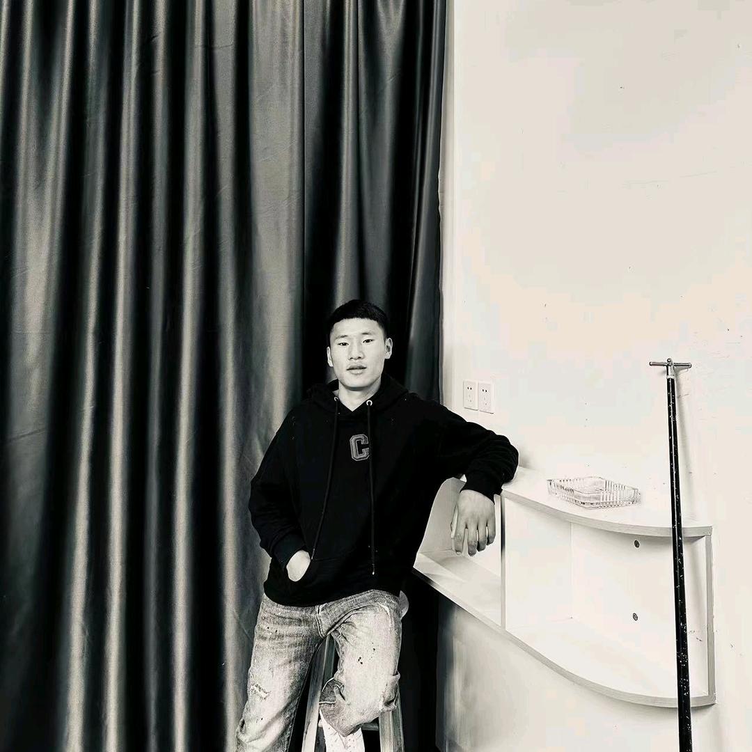 ❤️风吹过❤️