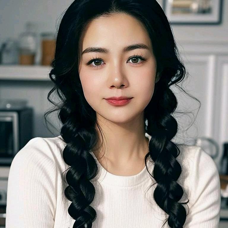 靜姐