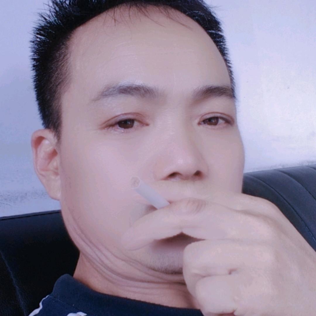 举哥哥