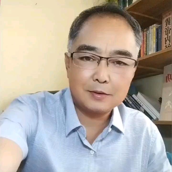 敬业大叔