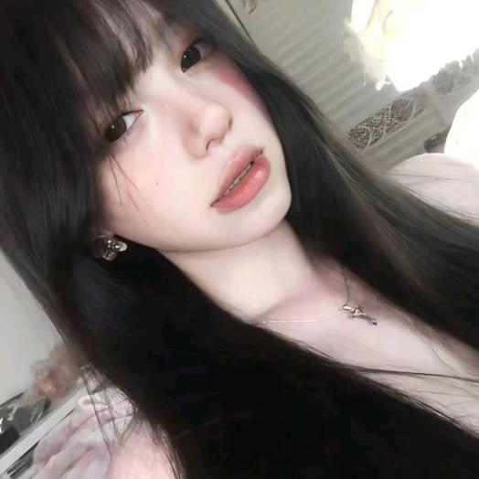 余.