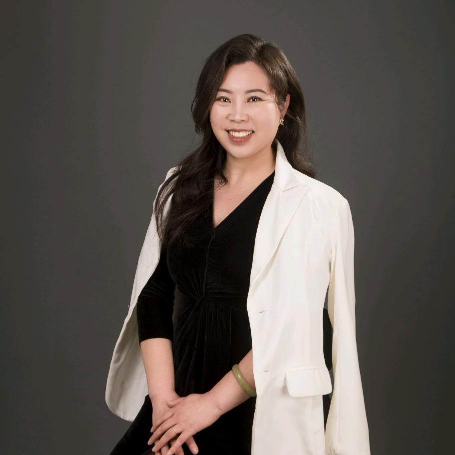 沈阳赵姐干家装