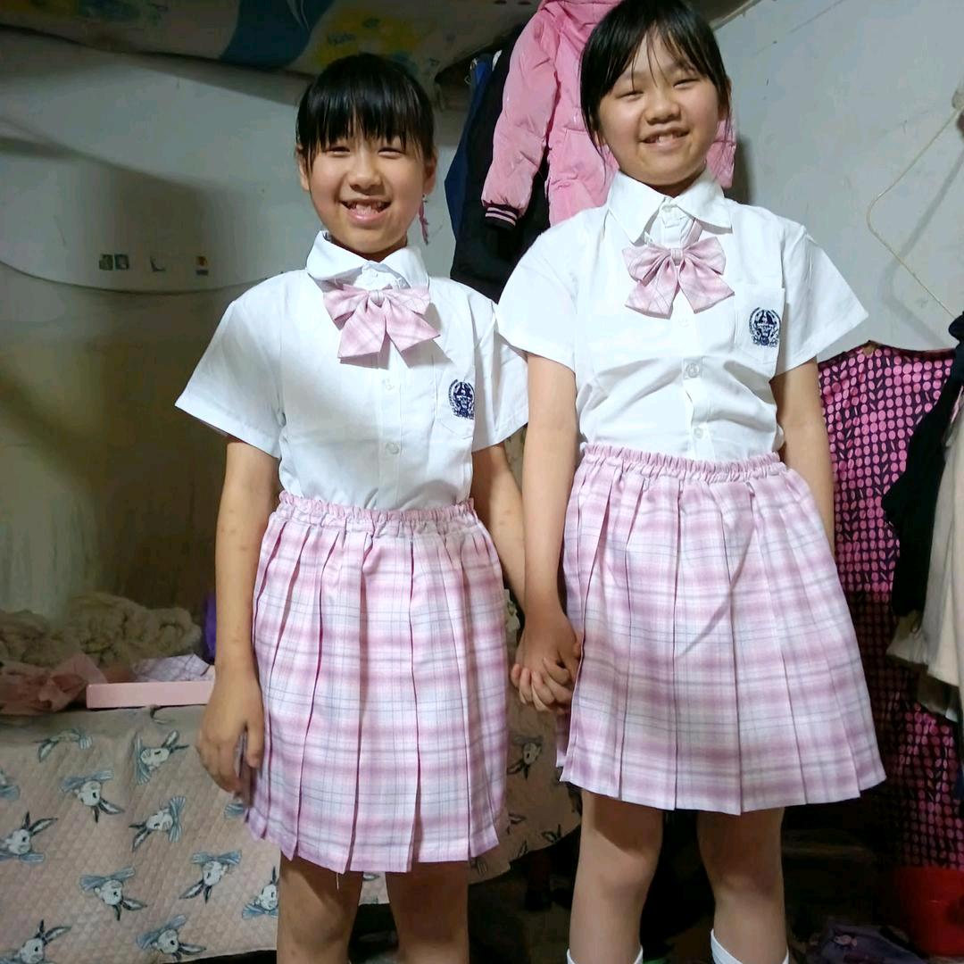 小宝贝