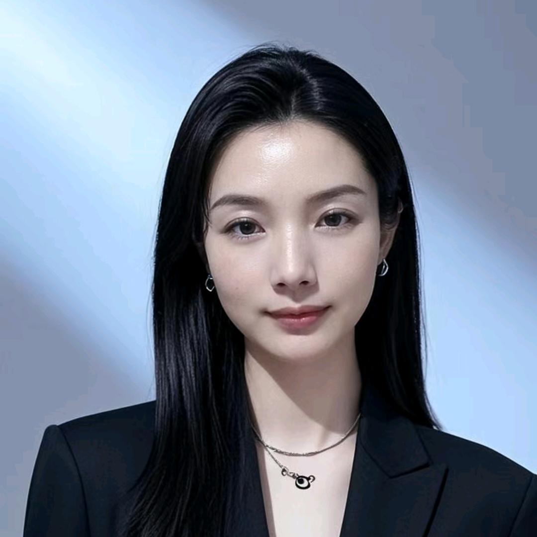 饱汉不知饿汉堡🍔