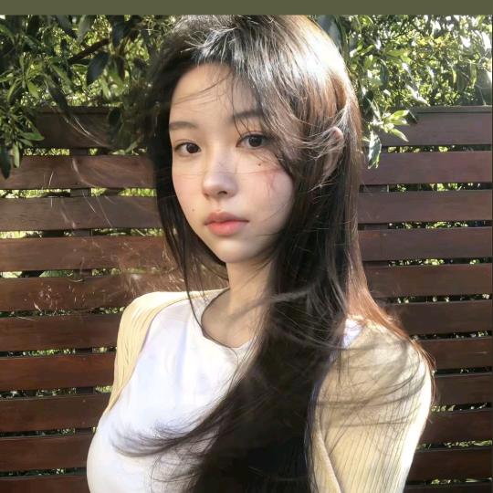 迎春摩耶