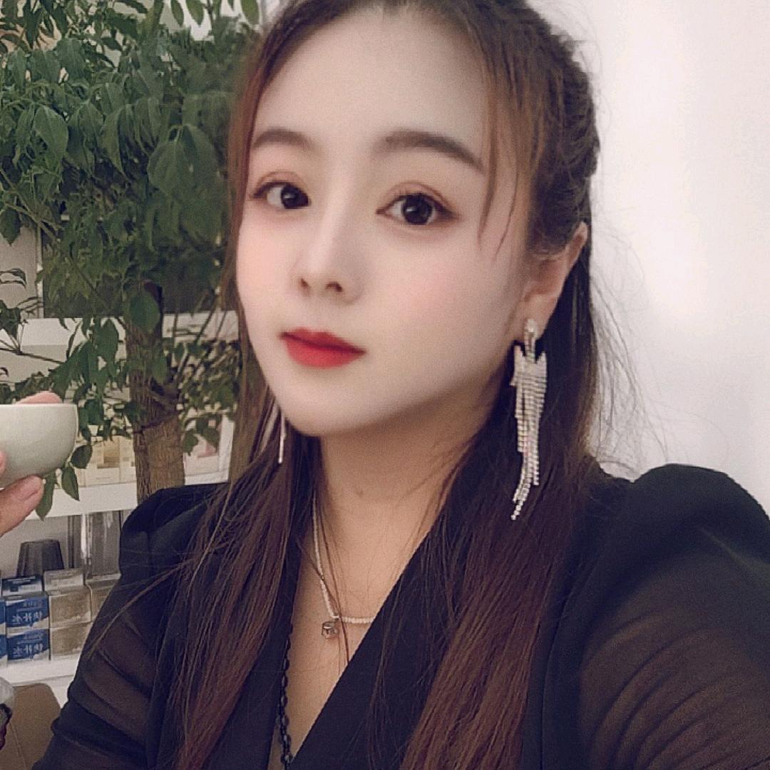 盘州市爱艺美美容店（个体工商户）