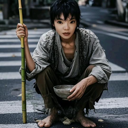 🚬᭄叼烟拽ঞৣঁ天下