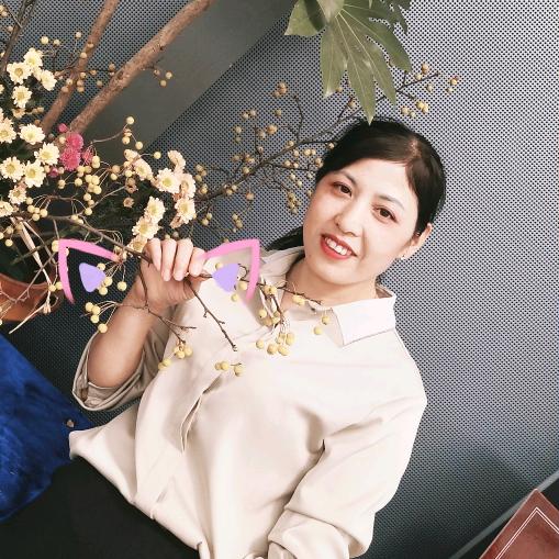 陈姐下午（3：10首播）