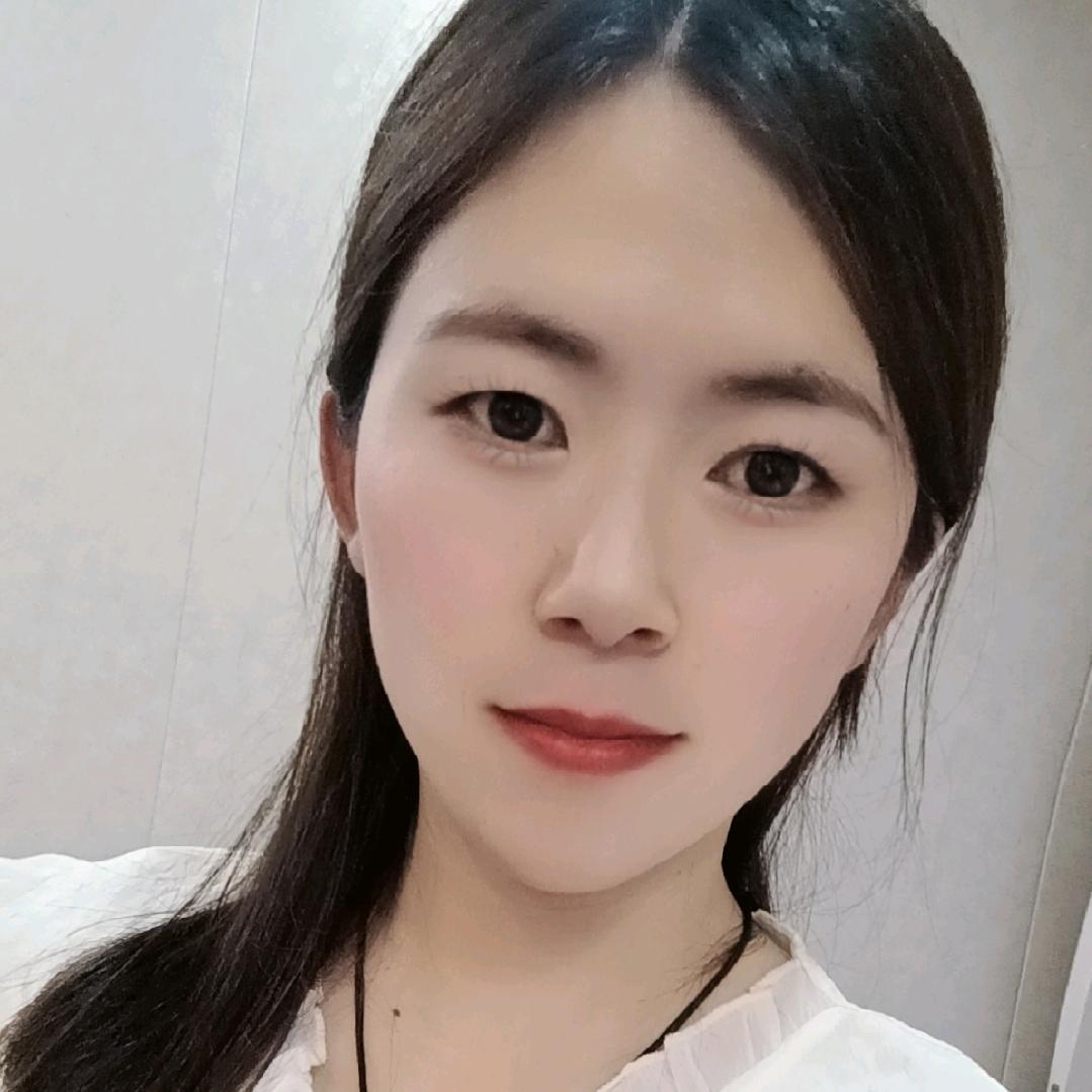 旺龙木业~富洋木门