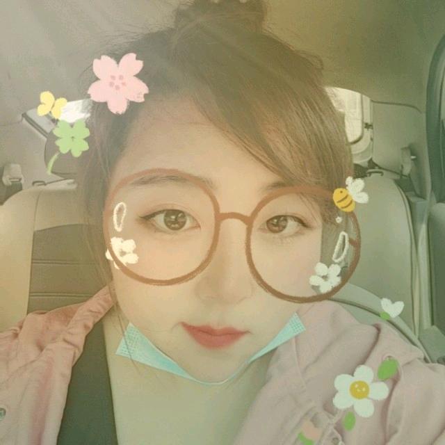bing冰🧊