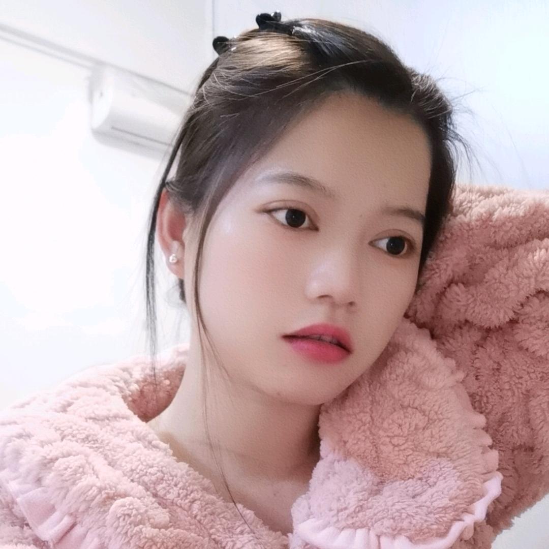 啊梅