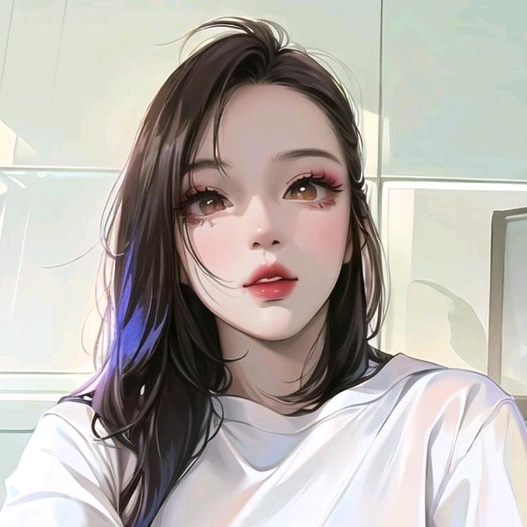 星⭐时尚穿搭