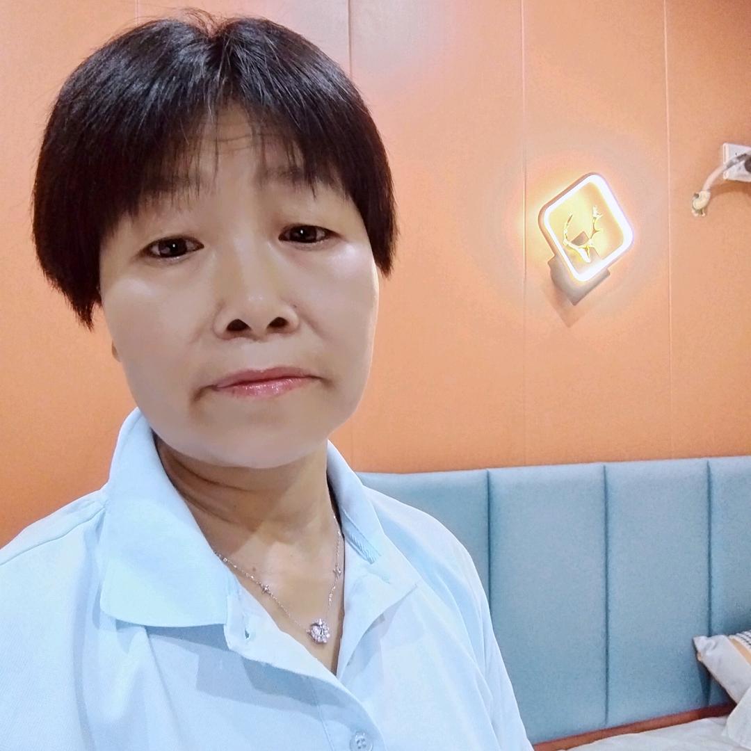 吴德凤科技让中医养生进万家