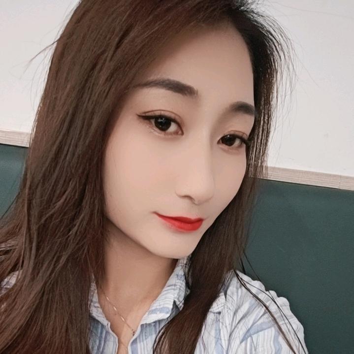 ℳღ🍒余生დ随心᭄