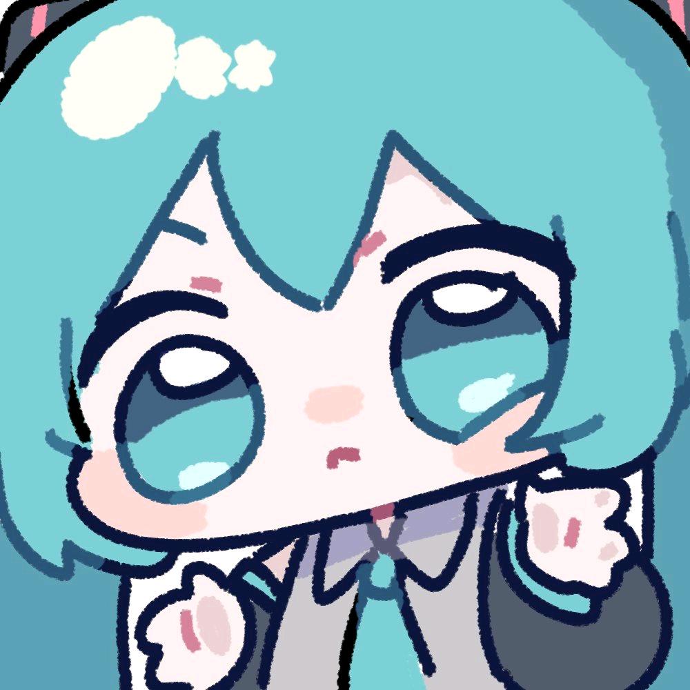 采姑娘的小蘑菇