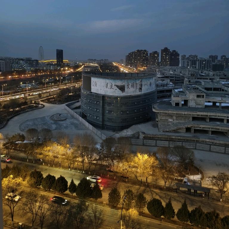 格格吖