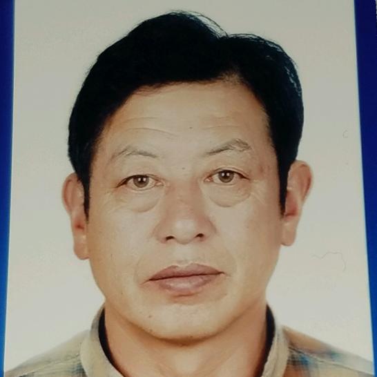 头旦多尔基