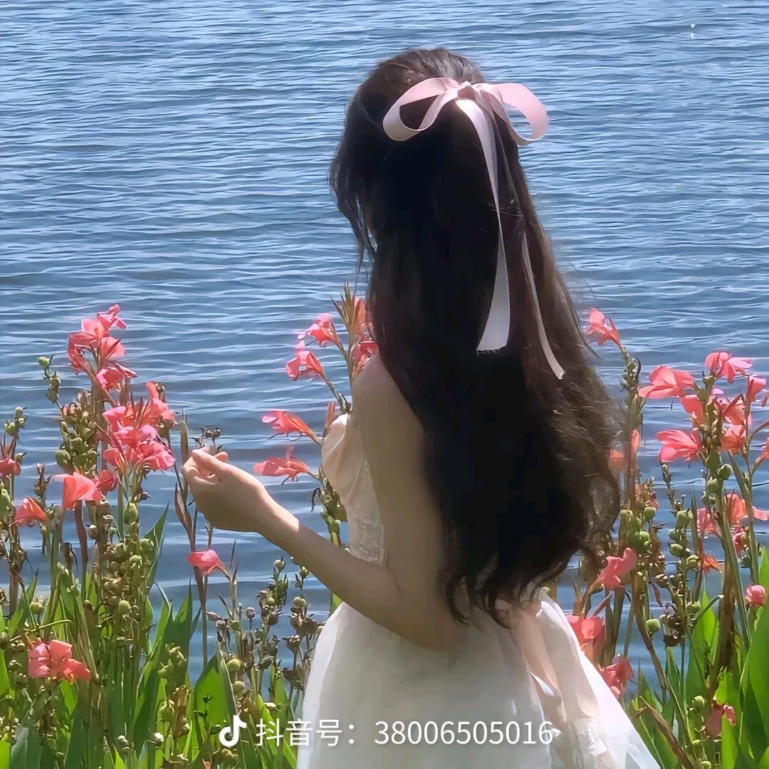 阿窝姐穿搭