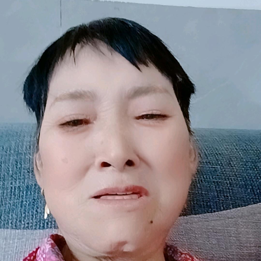 @快乐秦姐