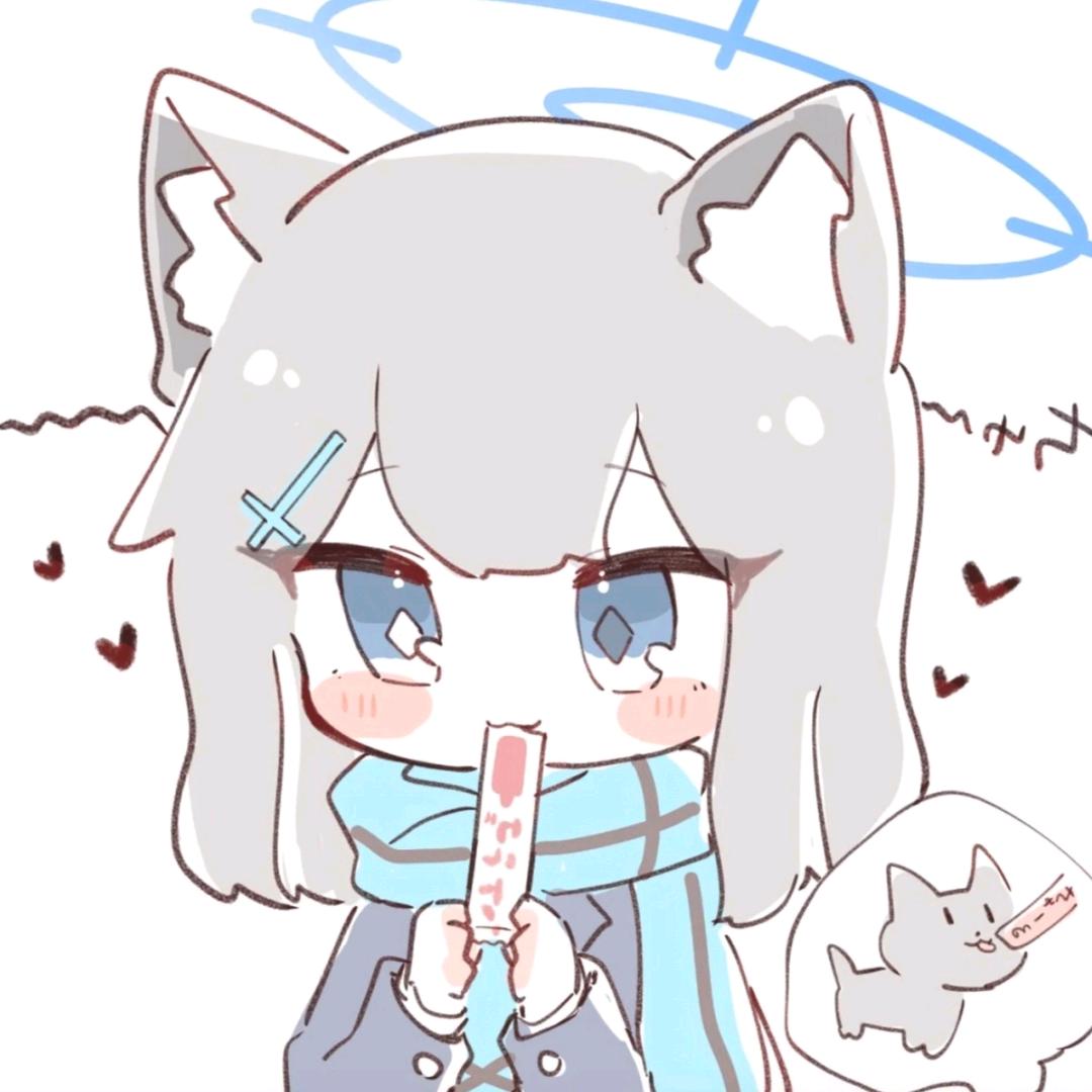 EricSS7D-0058(今后缓更)