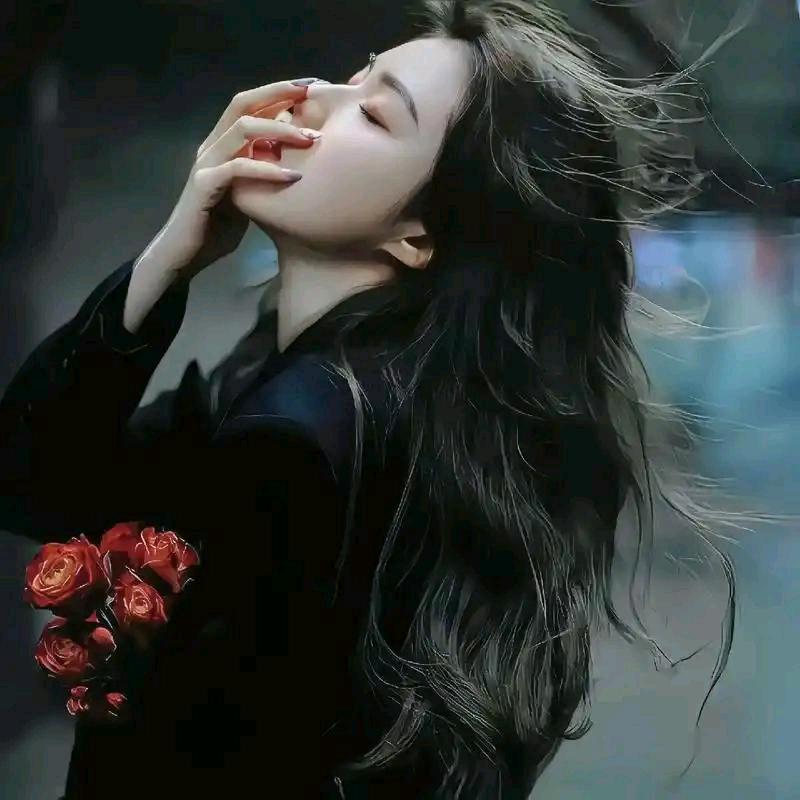 梅子