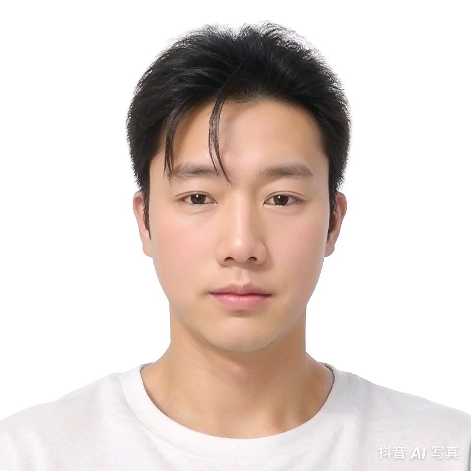 自由哥