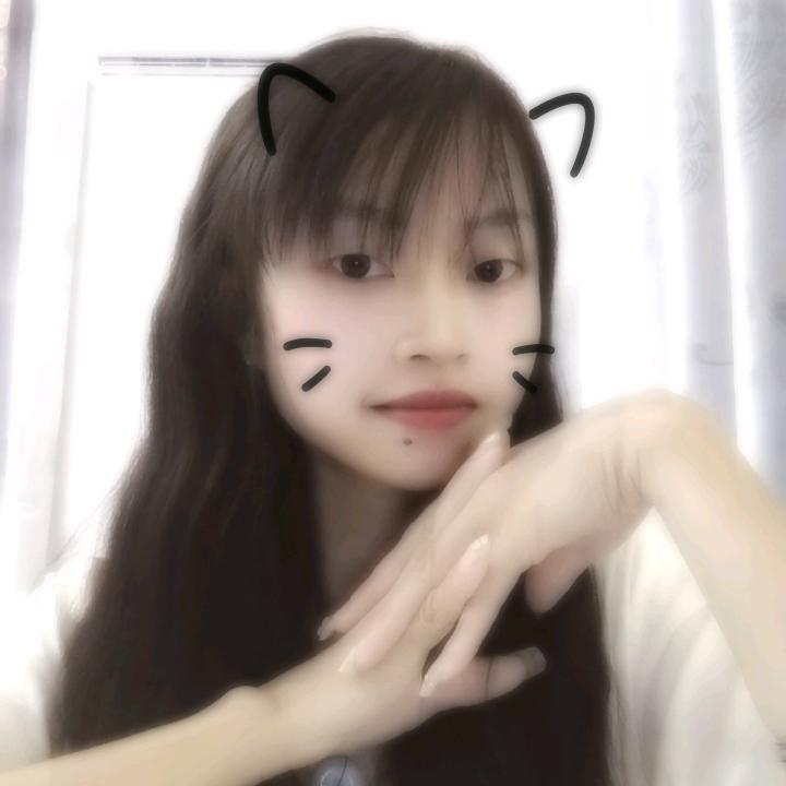 哈哈哈清（🈲止连赞）