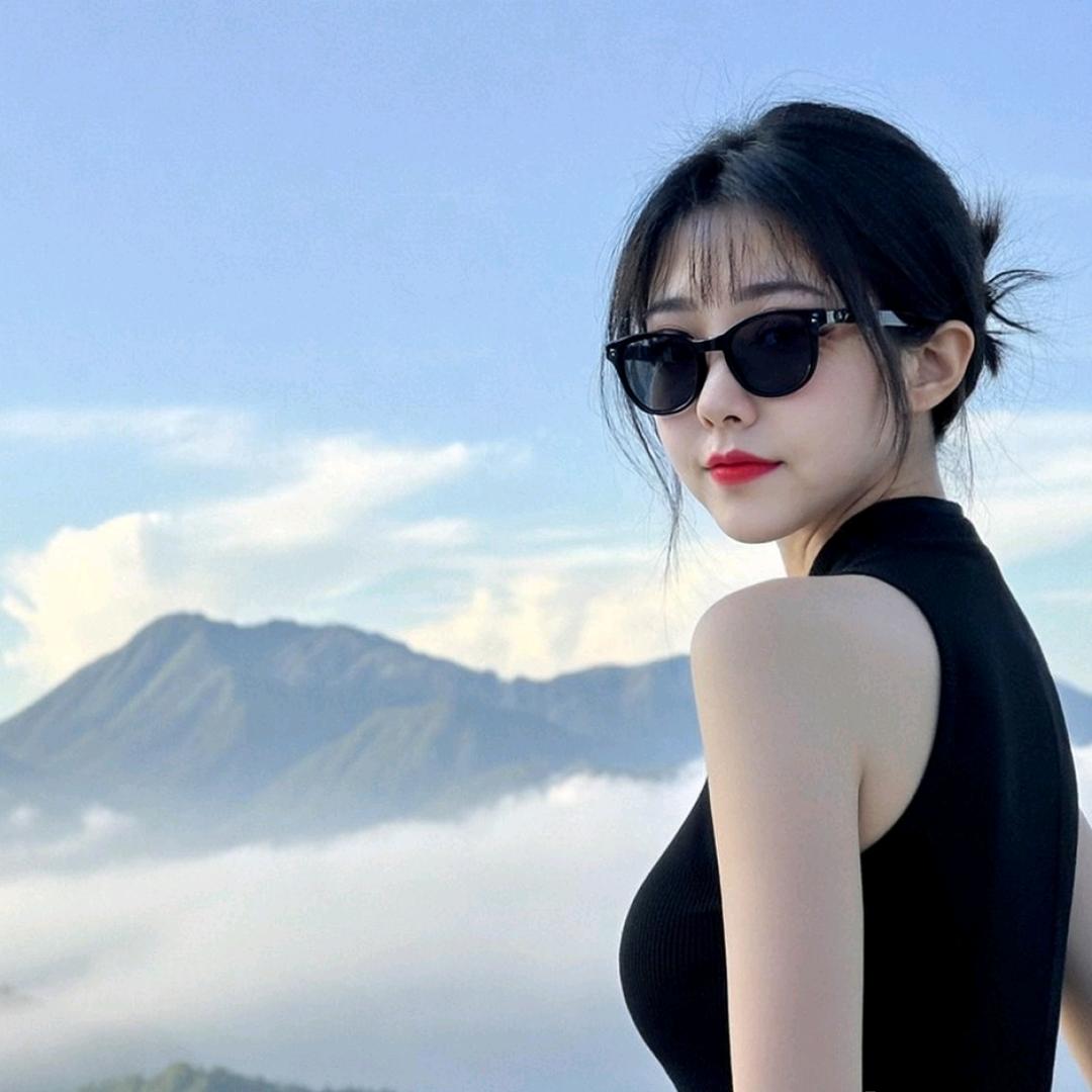 妖孽白🍃