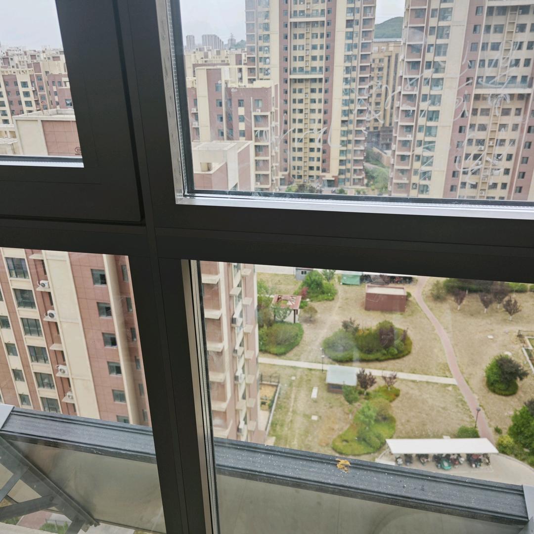 缘来是你。🤗