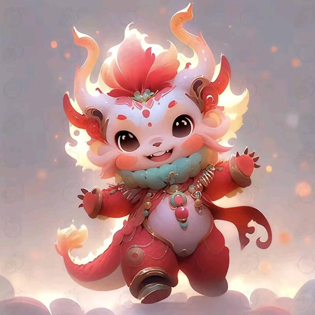 来人世间的意义