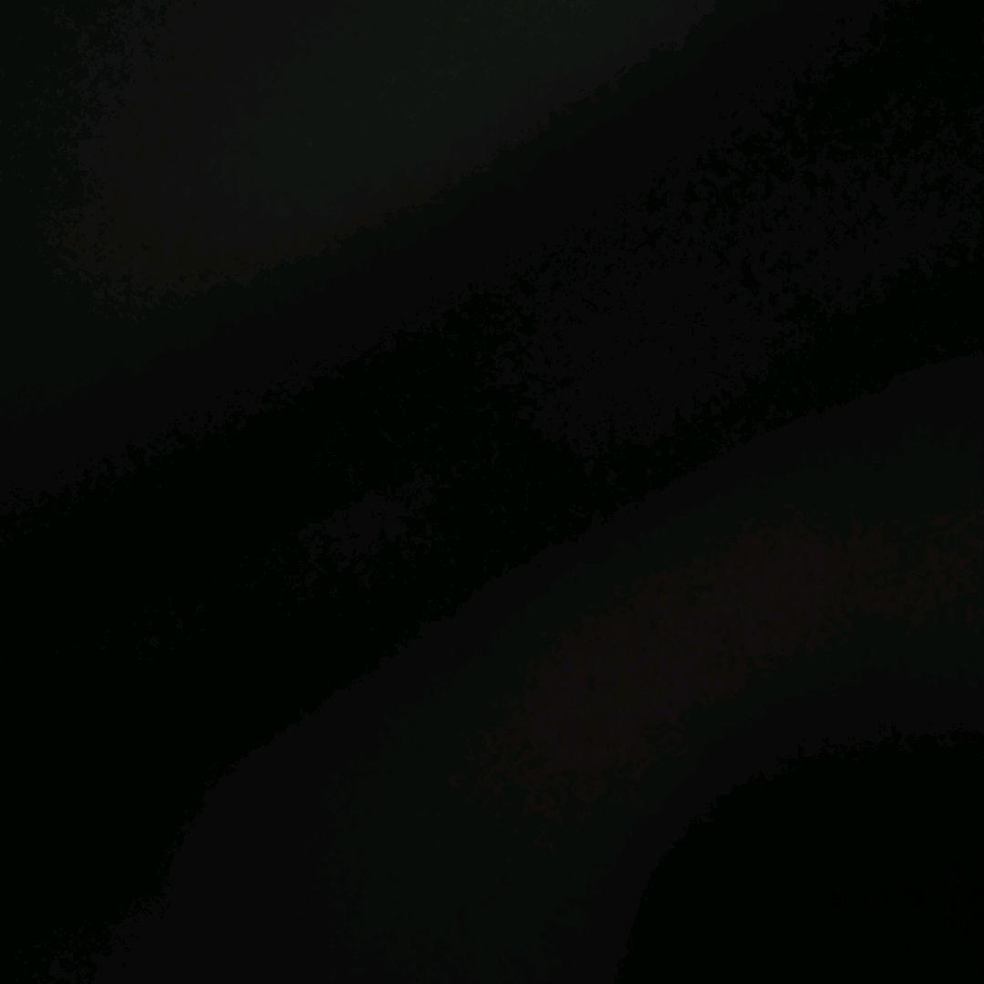 努力前行