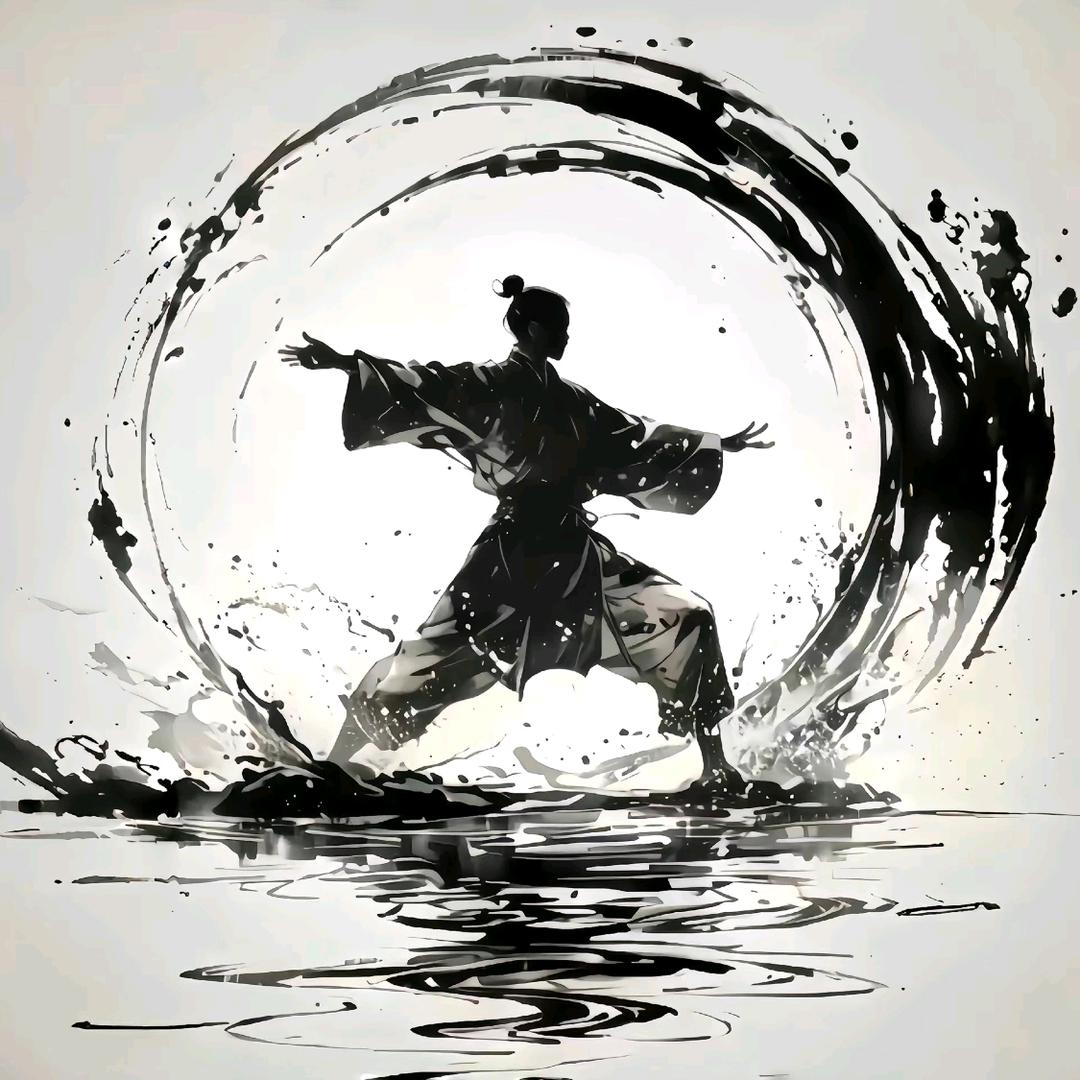 向晚